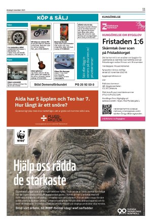 eskilstunakuriren_b-20231108_000_00_00_011.pdf