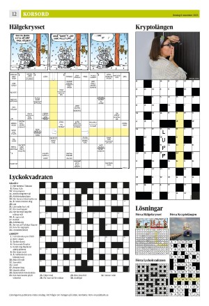eskilstunakuriren_b-20231108_000_00_00_012.pdf