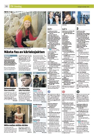 eskilstunakuriren_b-20231108_000_00_00_014.pdf