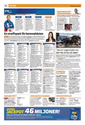 eskilstunakuriren_b-20231109_000_00_00_014.pdf