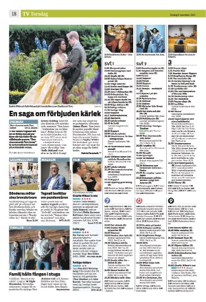 eskilstunakuriren_b-20231109_000_00_00_018.pdf