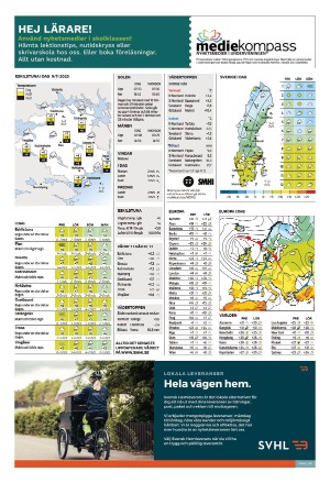eskilstunakuriren_b-20231109_000_00_00_020.pdf