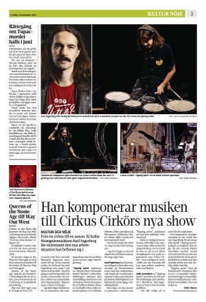 eskilstunakuriren_b-20231110_000_00_00_003.pdf