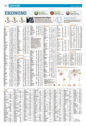eskilstunakuriren_b-20231110_000_00_00_006.pdf