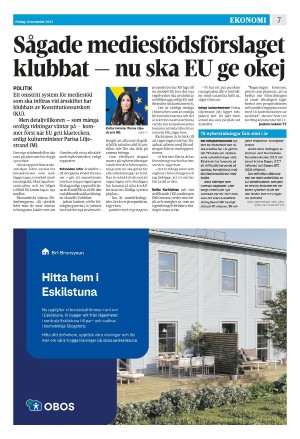 eskilstunakuriren_b-20231110_000_00_00_007.pdf