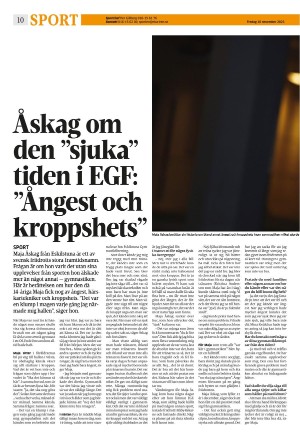 eskilstunakuriren_b-20231110_000_00_00_010.pdf