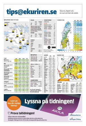 eskilstunakuriren_b-20231110_000_00_00_020.pdf