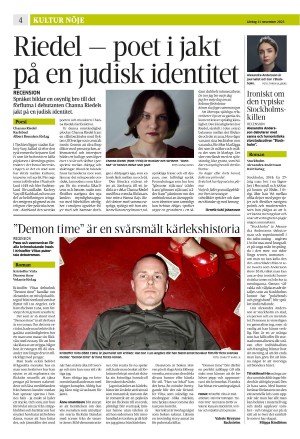 eskilstunakuriren_b-20231111_000_00_00_004.pdf