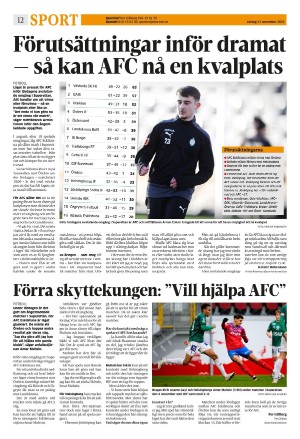 eskilstunakuriren_b-20231111_000_00_00_012.pdf