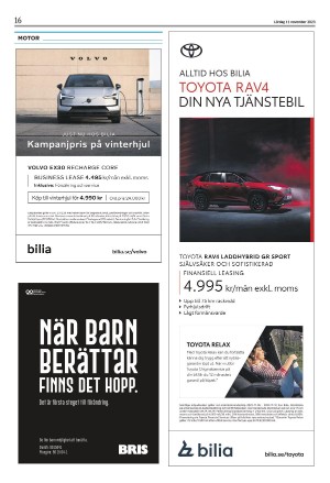 eskilstunakuriren_b-20231111_000_00_00_016.pdf