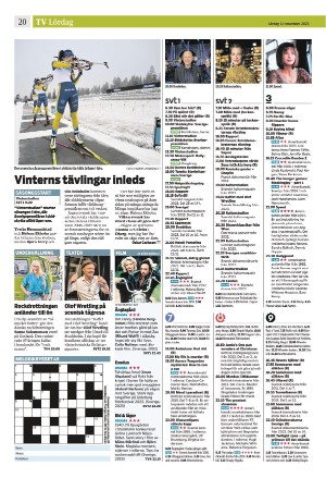 eskilstunakuriren_b-20231111_000_00_00_020.pdf