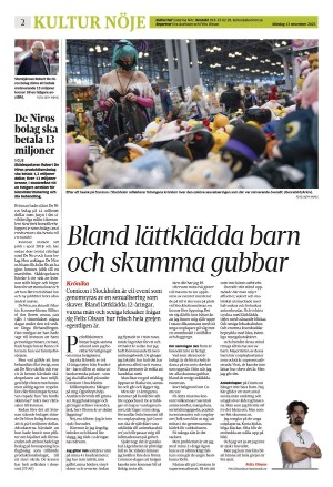 eskilstunakuriren_b-20231113_000_00_00_002.pdf