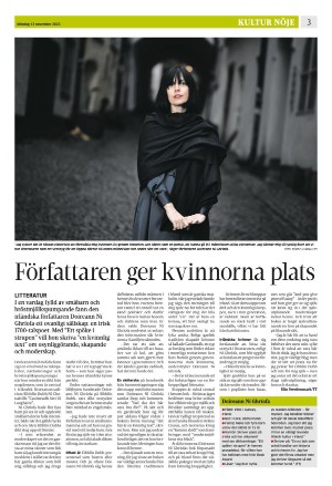 eskilstunakuriren_b-20231113_000_00_00_003.pdf