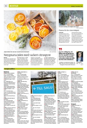 eskilstunakuriren_b-20231113_000_00_00_006.pdf
