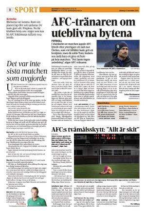 eskilstunakuriren_b-20231113_000_00_00_008.pdf
