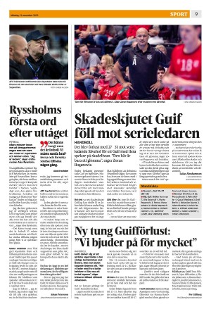 eskilstunakuriren_b-20231113_000_00_00_009.pdf