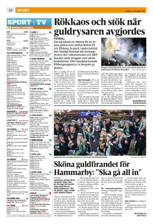 eskilstunakuriren_b-20231113_000_00_00_010.pdf