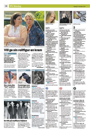 eskilstunakuriren_b-20231113_000_00_00_018.pdf