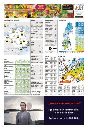eskilstunakuriren_b-20231113_000_00_00_020.pdf