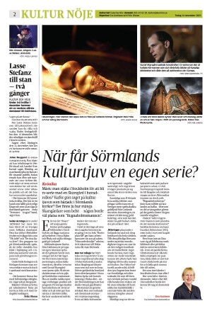 eskilstunakuriren_b-20231114_000_00_00_002.pdf