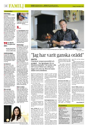 eskilstunakuriren_b-20231114_000_00_00_004.pdf