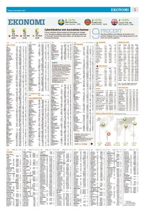 eskilstunakuriren_b-20231114_000_00_00_005.pdf