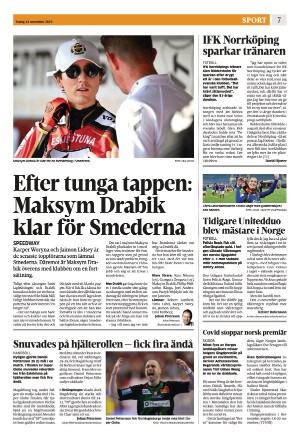 eskilstunakuriren_b-20231114_000_00_00_007.pdf