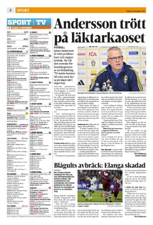 eskilstunakuriren_b-20231114_000_00_00_008.pdf