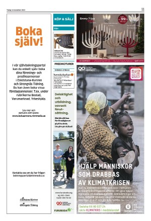 eskilstunakuriren_b-20231114_000_00_00_011.pdf
