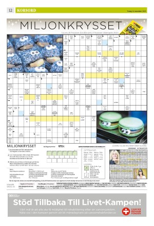 eskilstunakuriren_b-20231114_000_00_00_012.pdf