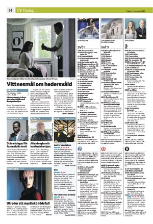 eskilstunakuriren_b-20231114_000_00_00_014.pdf