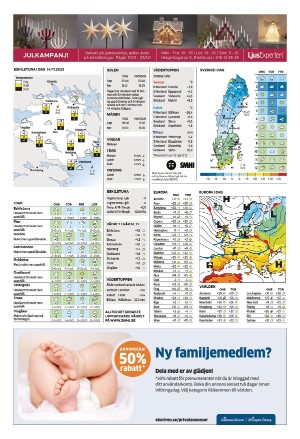 eskilstunakuriren_b-20231114_000_00_00_016.pdf