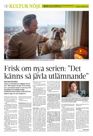 eskilstunakuriren_b-20231115_000_00_00_002.pdf