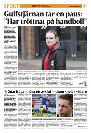 eskilstunakuriren_b-20231115_000_00_00_007.pdf