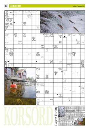 eskilstunakuriren_b-20231115_000_00_00_010.pdf