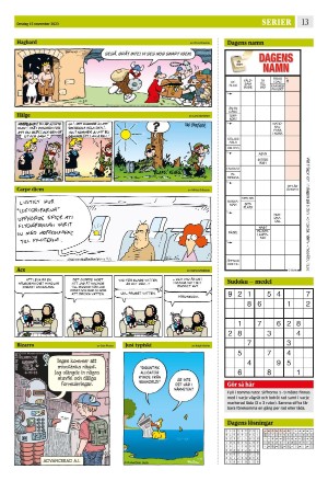 eskilstunakuriren_b-20231115_000_00_00_013.pdf