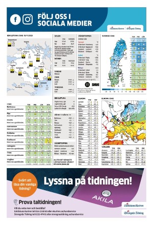 eskilstunakuriren_b-20231115_000_00_00_016.pdf