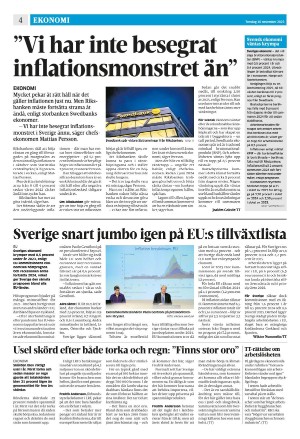 eskilstunakuriren_b-20231116_000_00_00_004.pdf