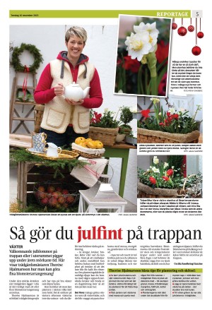 eskilstunakuriren_b-20231116_000_00_00_005.pdf