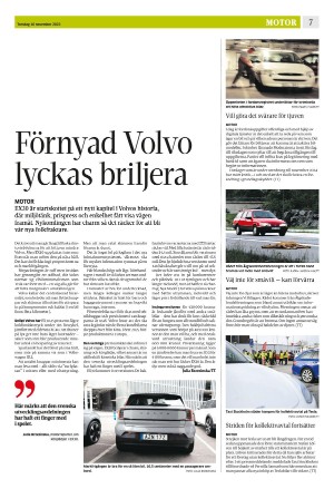 eskilstunakuriren_b-20231116_000_00_00_007.pdf