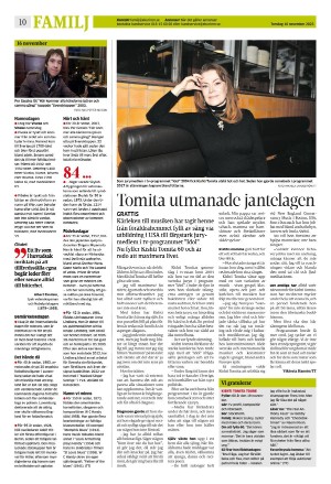 eskilstunakuriren_b-20231116_000_00_00_010.pdf