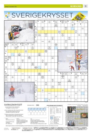 eskilstunakuriren_b-20231116_000_00_00_011.pdf