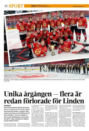 eskilstunakuriren_b-20231116_000_00_00_012.pdf