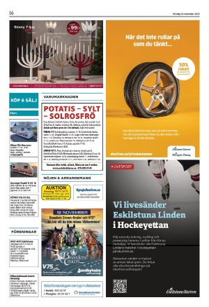 eskilstunakuriren_b-20231116_000_00_00_016.pdf