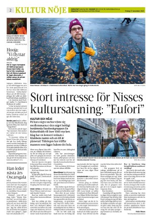 eskilstunakuriren_b-20231117_000_00_00_002.pdf