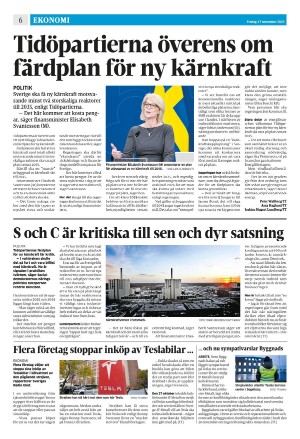 eskilstunakuriren_b-20231117_000_00_00_006.pdf