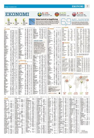 eskilstunakuriren_b-20231117_000_00_00_007.pdf