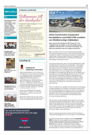 eskilstunakuriren_b-20231117_000_00_00_013.pdf