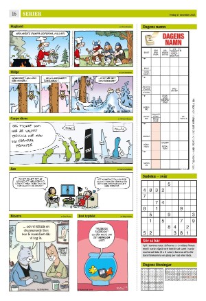 eskilstunakuriren_b-20231117_000_00_00_016.pdf