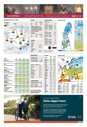 eskilstunakuriren_b-20231117_000_00_00_020.pdf